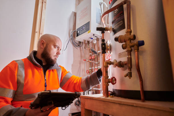 Best Emergency Plumbing Repair  in Day Heights, OH