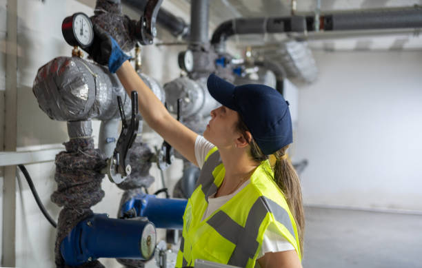Best Plumbing Installation Services  in Day Heights, OH