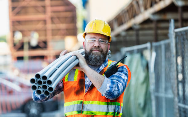 Best Water Softener Installation  in Day Heights, OH