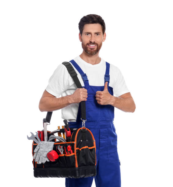 Best Gas Line Repair  in Day Heights, OH